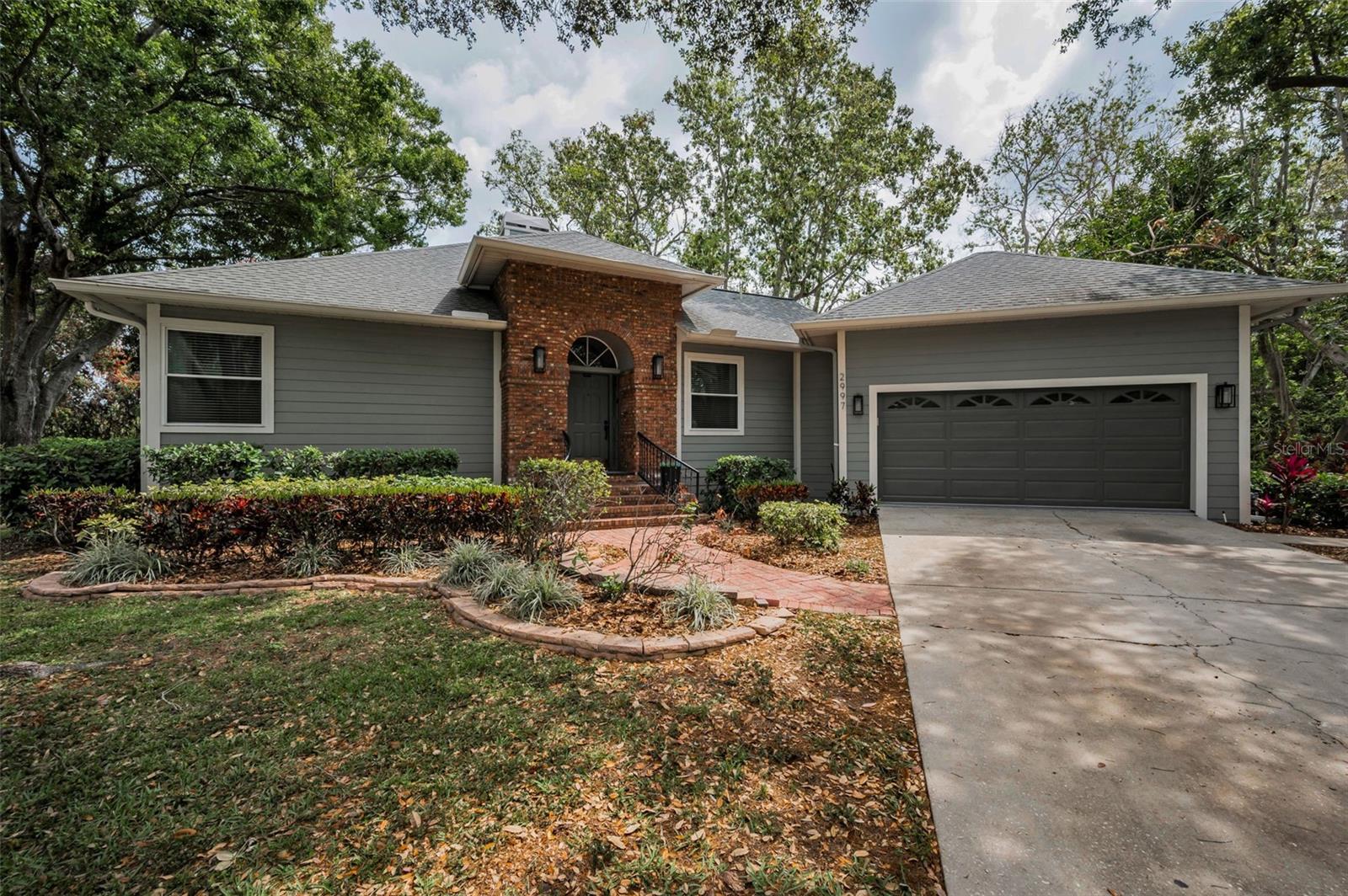 2997 Eagle Estates Cir E Property Photo 1