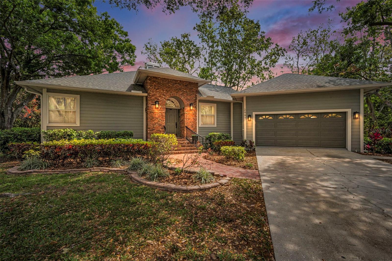 2997 Eagle Estates Cir E Property Photo 2