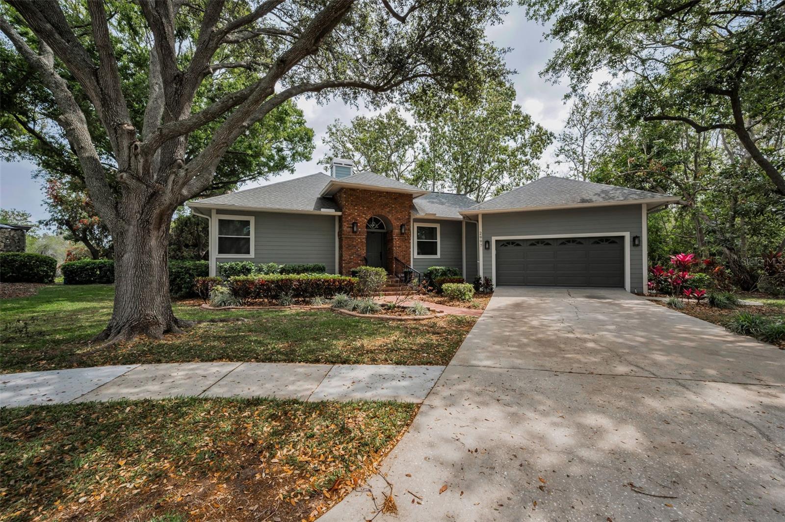 2997 Eagle Estates Cir E Property Photo 3