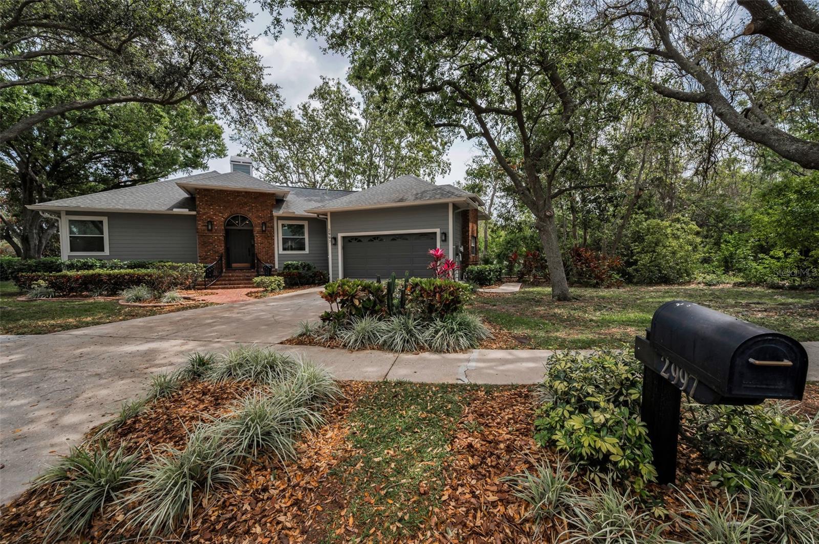 2997 Eagle Estates Cir E Property Photo 5