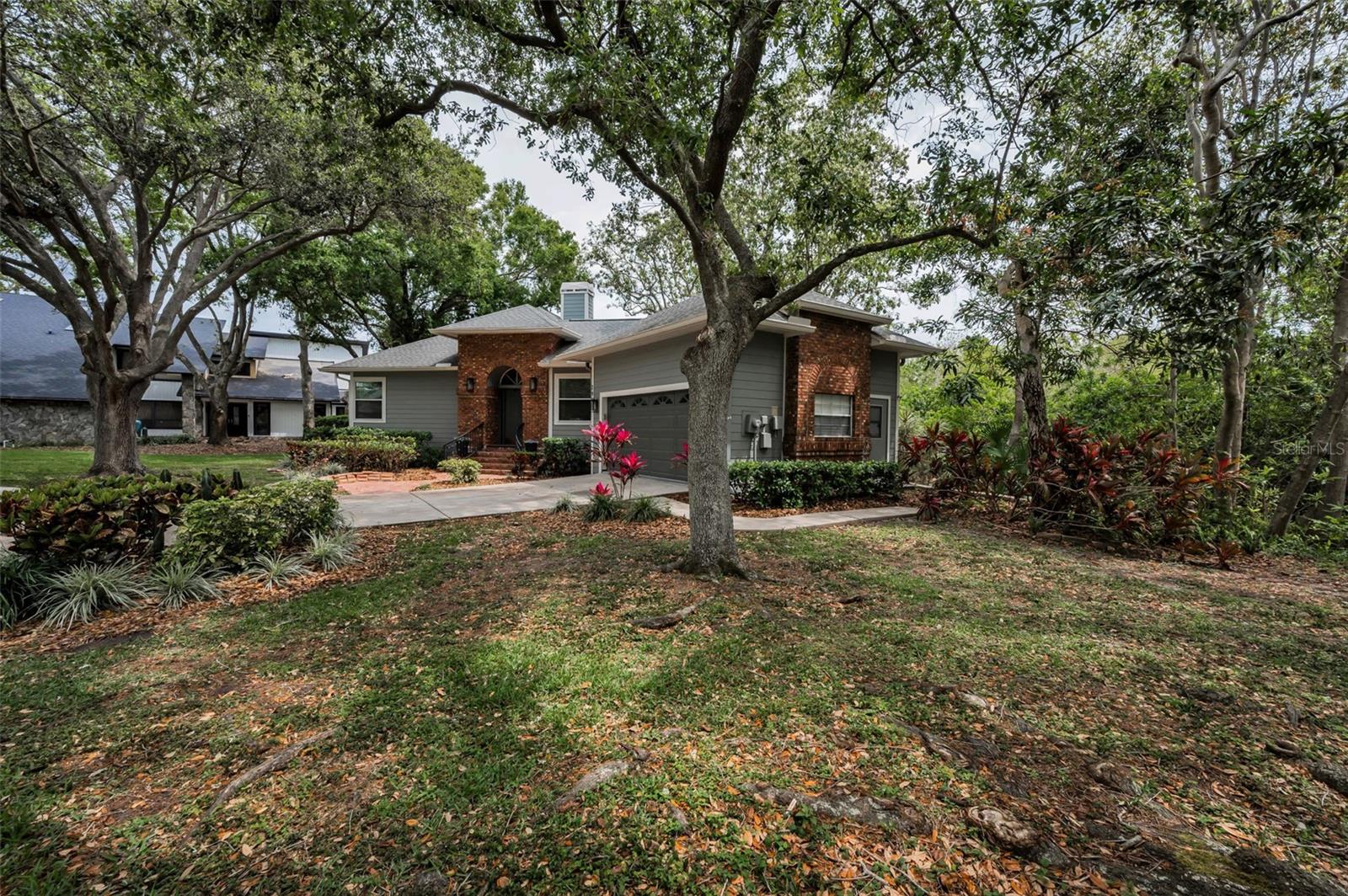 2997 Eagle Estates Cir E Property Photo 6