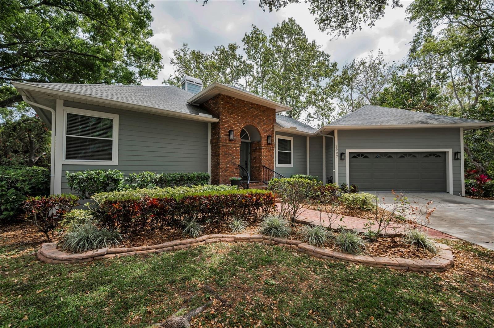 2997 Eagle Estates Cir E Property Photo 7
