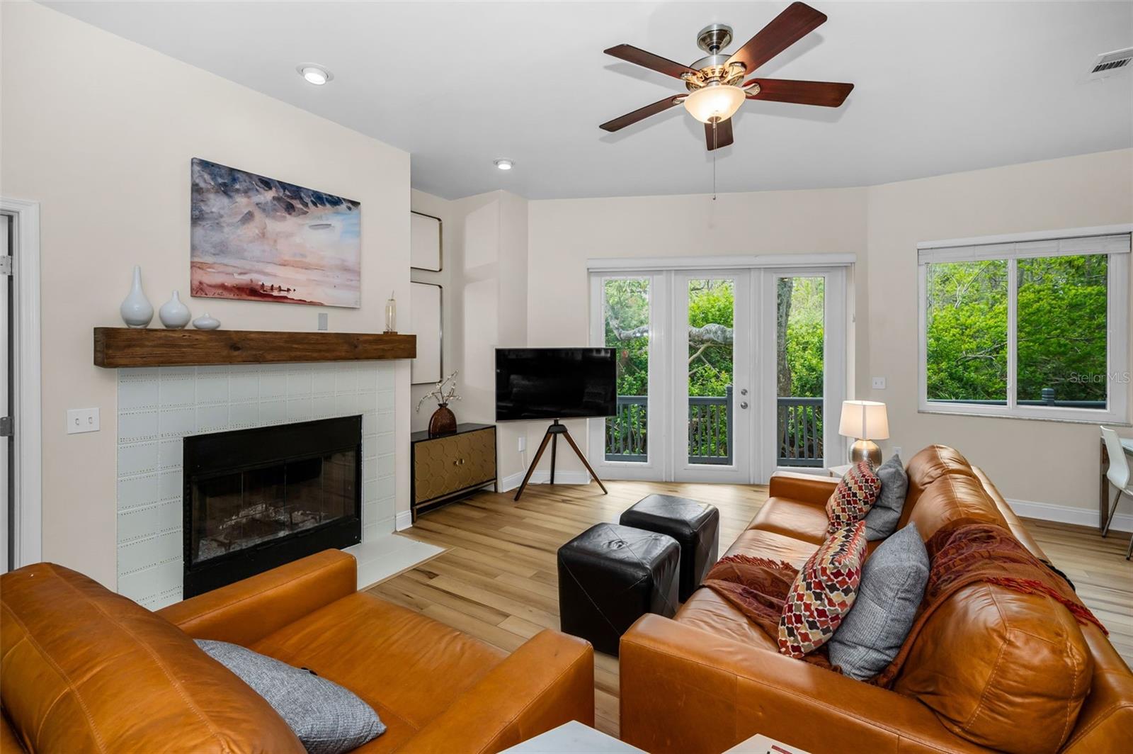 2997 Eagle Estates Cir E Property Photo 30
