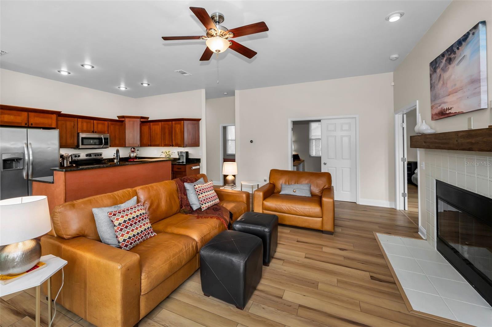 2997 Eagle Estates Cir E Property Photo 41