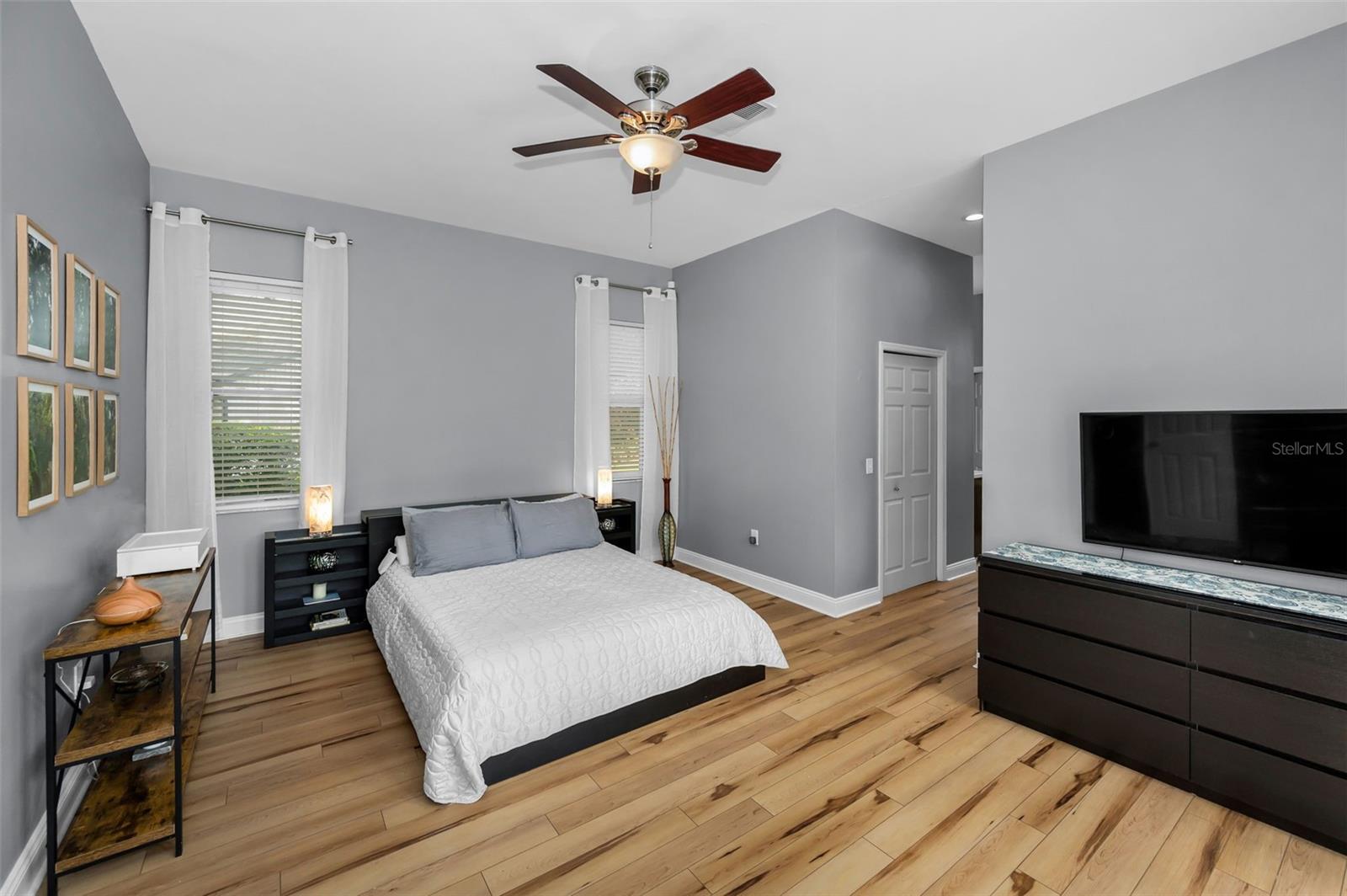 2997 Eagle Estates Cir E Property Photo 43