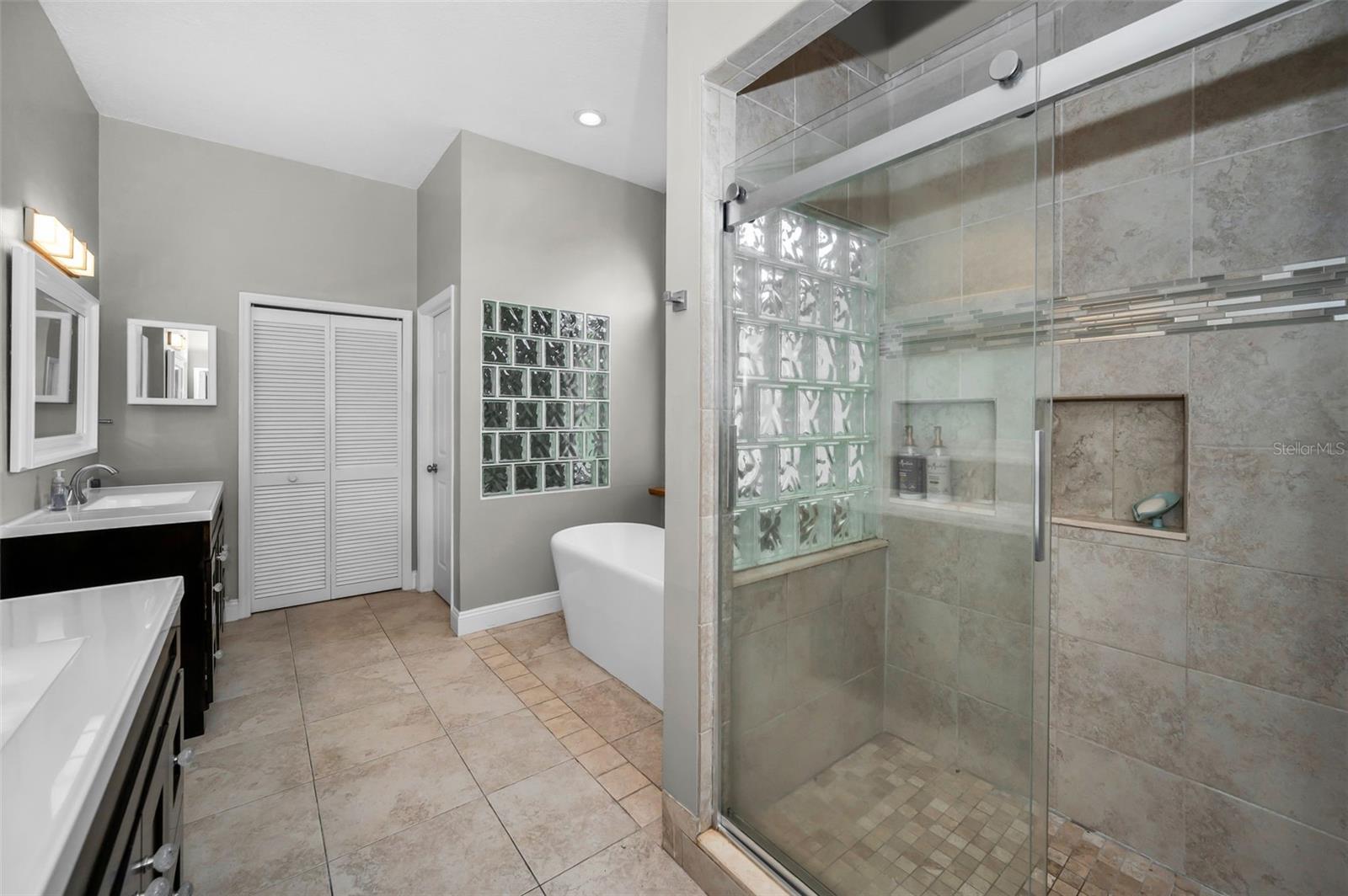2997 Eagle Estates Cir E Property Photo 49