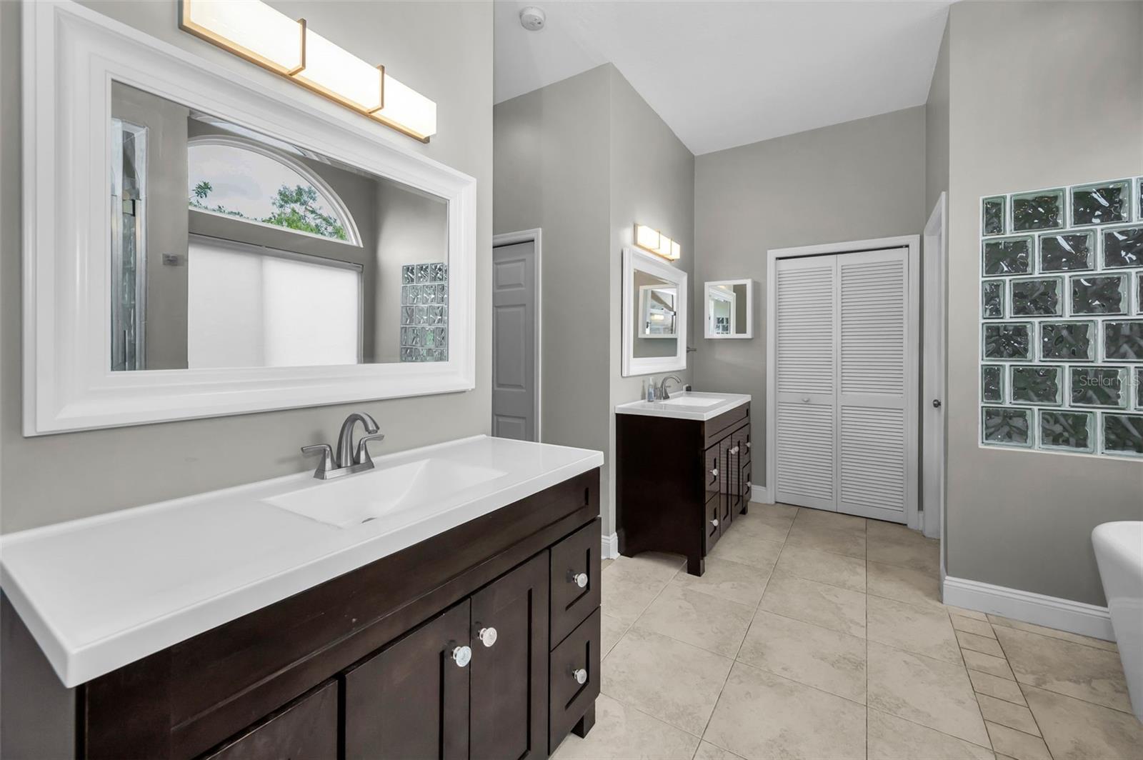 2997 Eagle Estates Cir E Property Photo 50