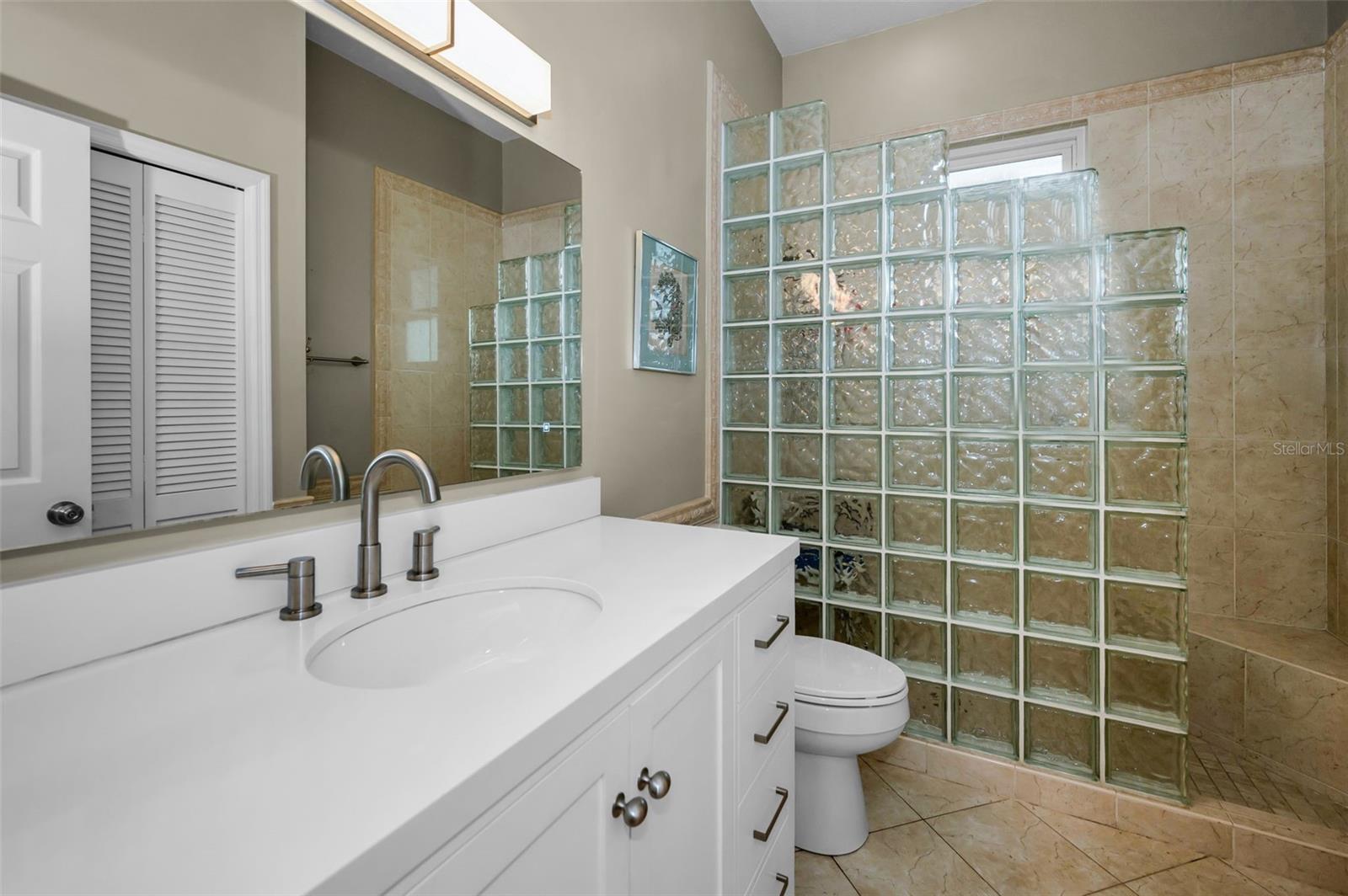 2997 Eagle Estates Cir E Property Photo 54