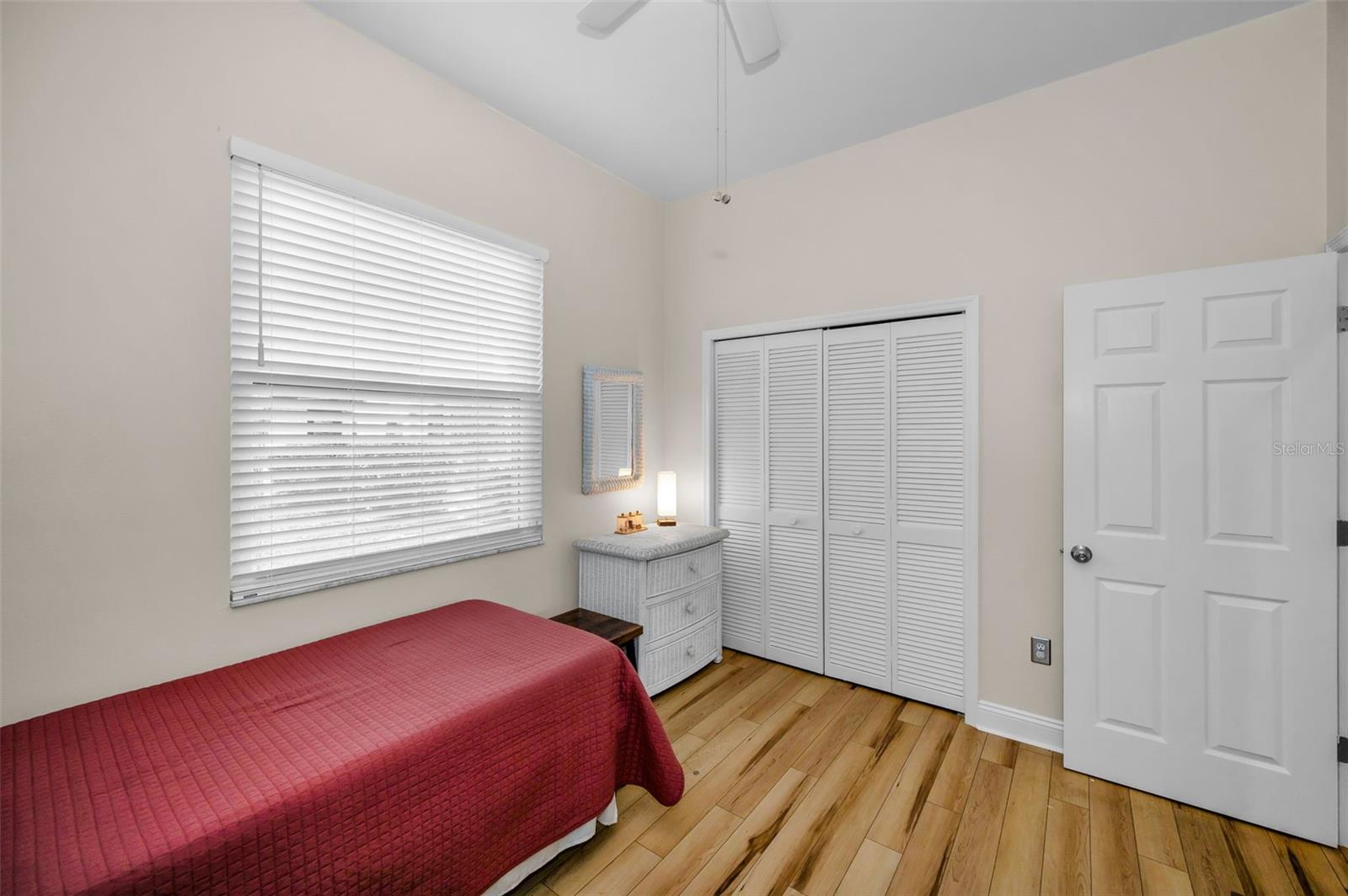 2997 Eagle Estates Cir E Property Photo 55