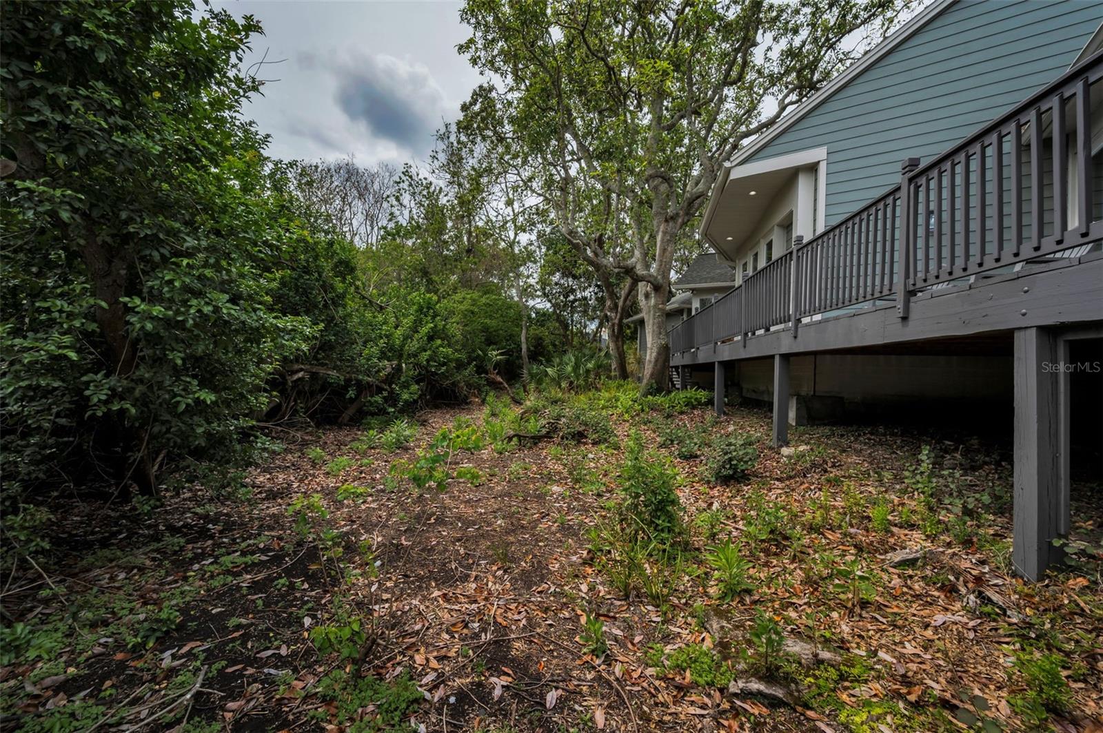 2997 Eagle Estates Cir E Property Photo 60