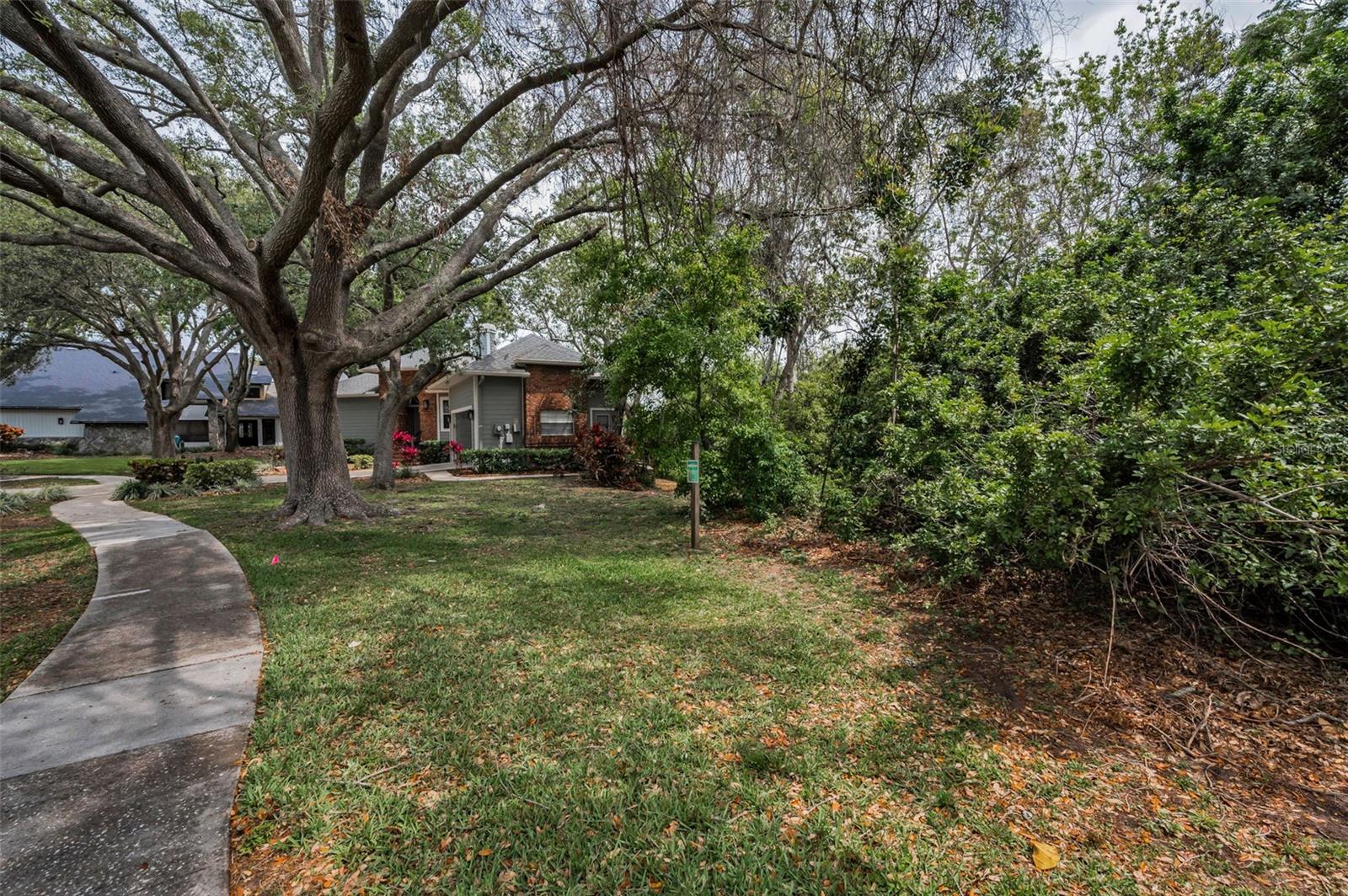 2997 Eagle Estates Cir E Property Photo 61