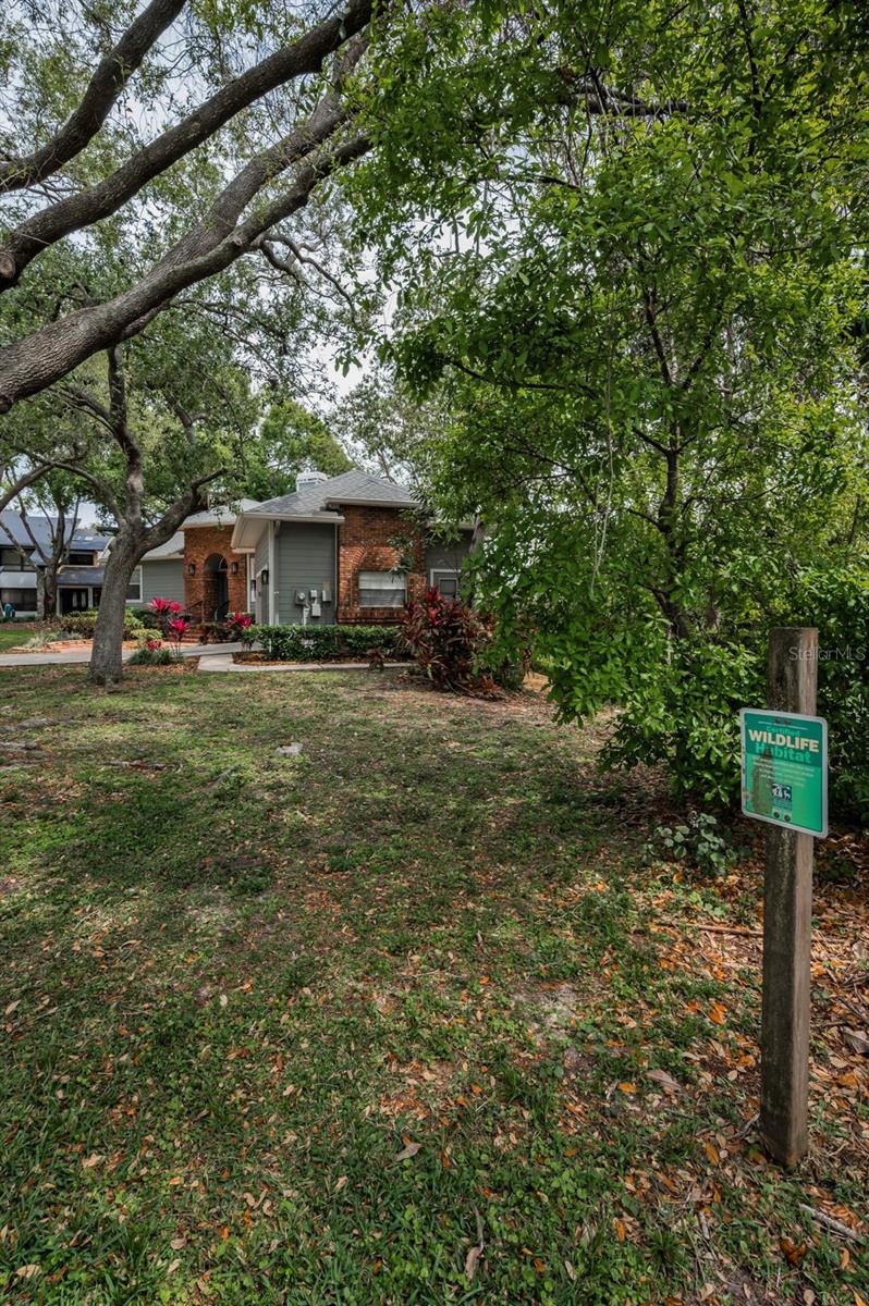 2997 Eagle Estates Cir E Property Photo 62