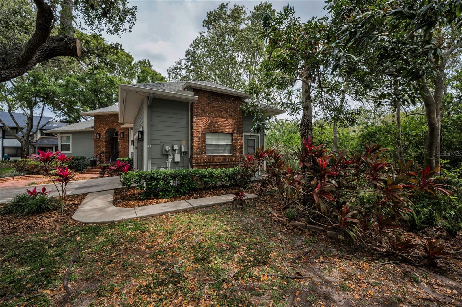 2997 Eagle Estates Cir E Property Photo 63