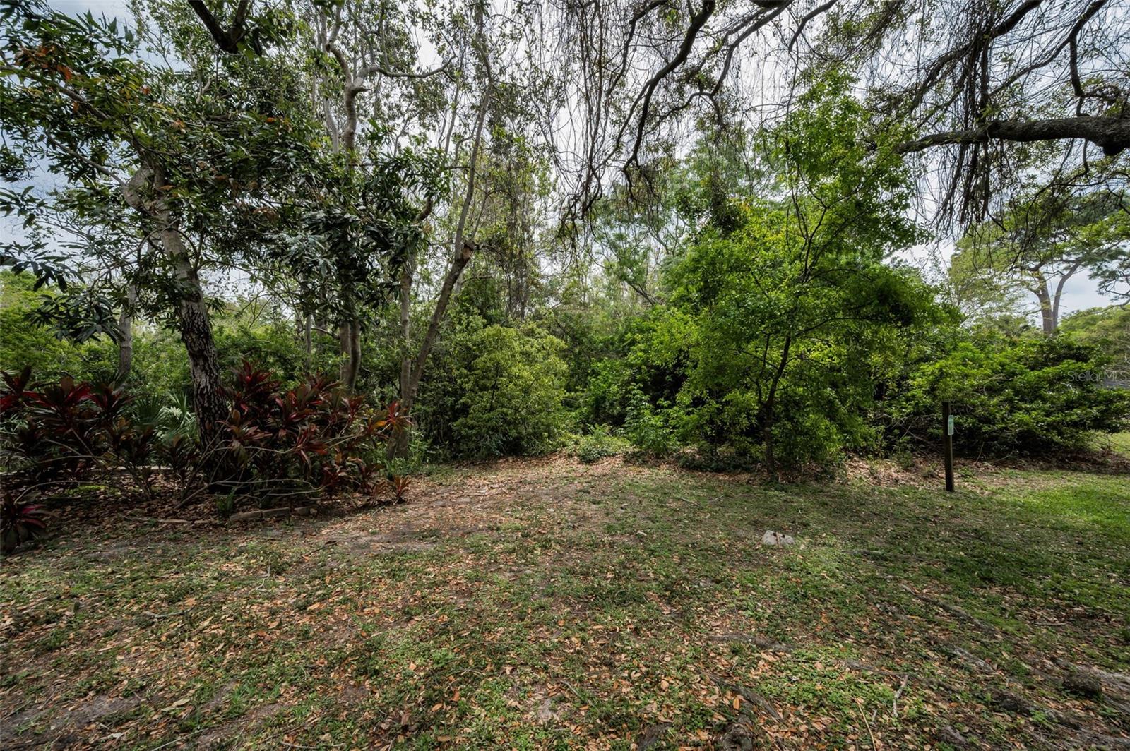 2997 Eagle Estates Cir E Property Photo 64