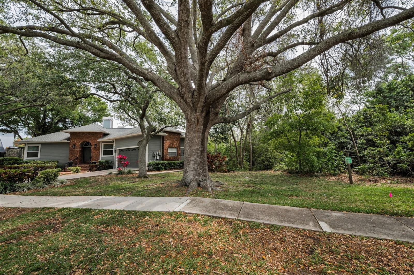 2997 Eagle Estates Cir E Property Photo 65