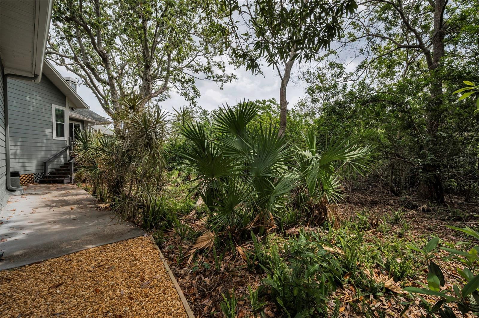 2997 Eagle Estates Cir E Property Photo 67