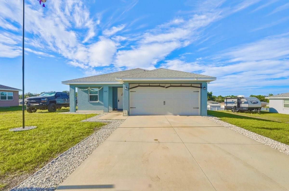 4447 E TAPER ST Property Photo 1