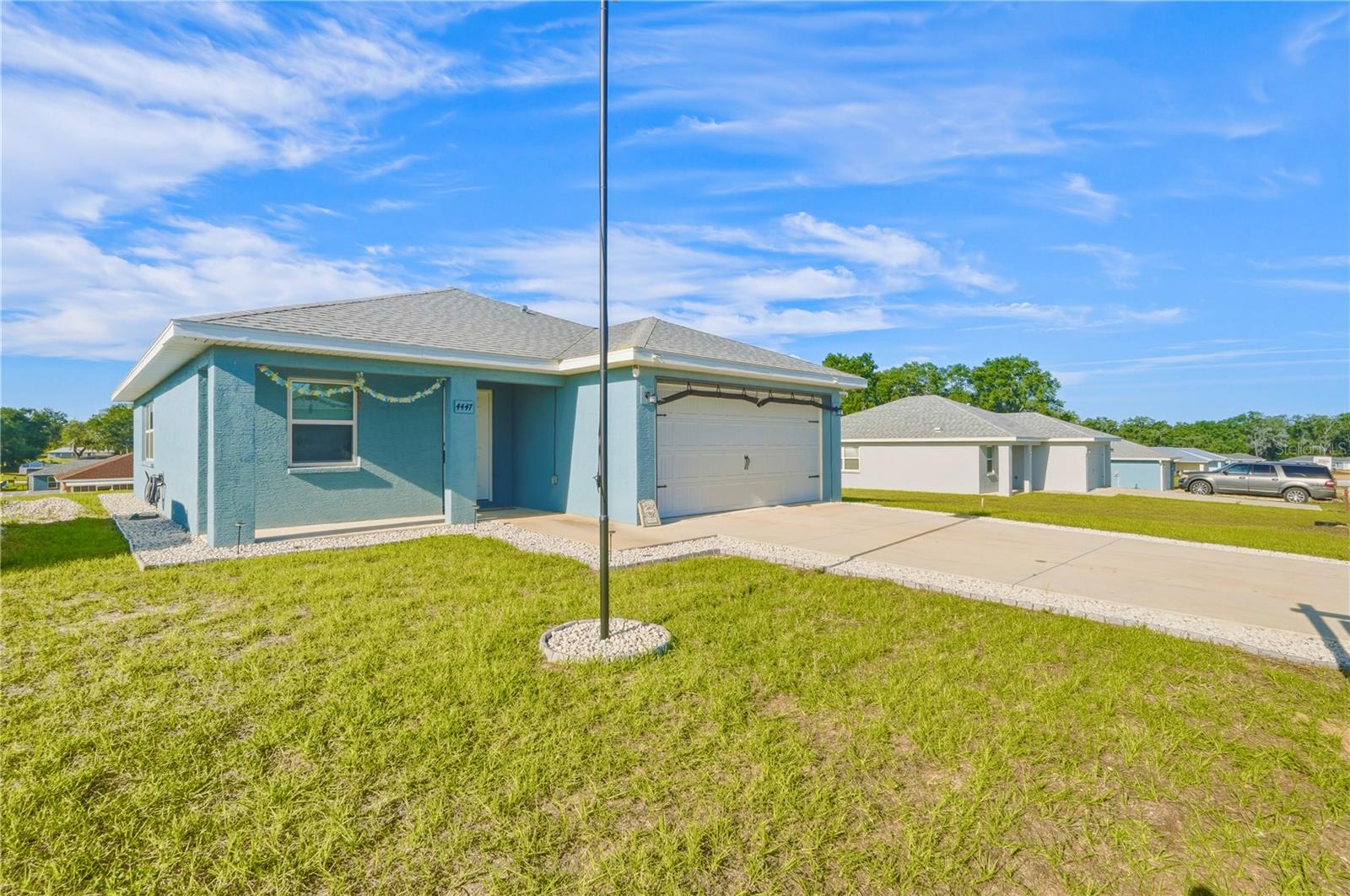 4447 E Taper St Property Photo 2
