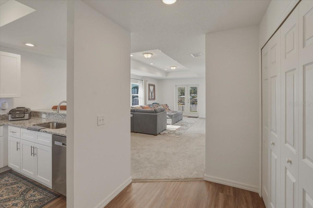 4447 E Taper St Property Photo 5