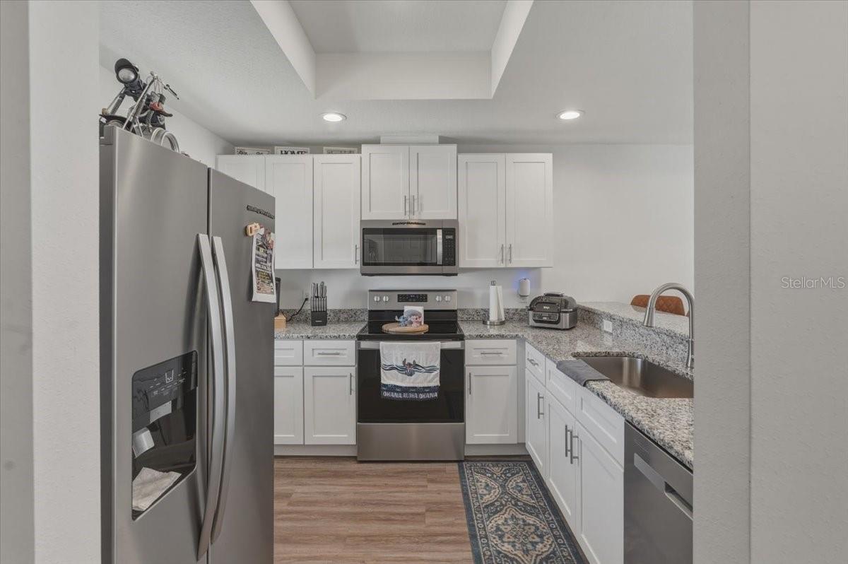 4447 E Taper St Property Photo 6