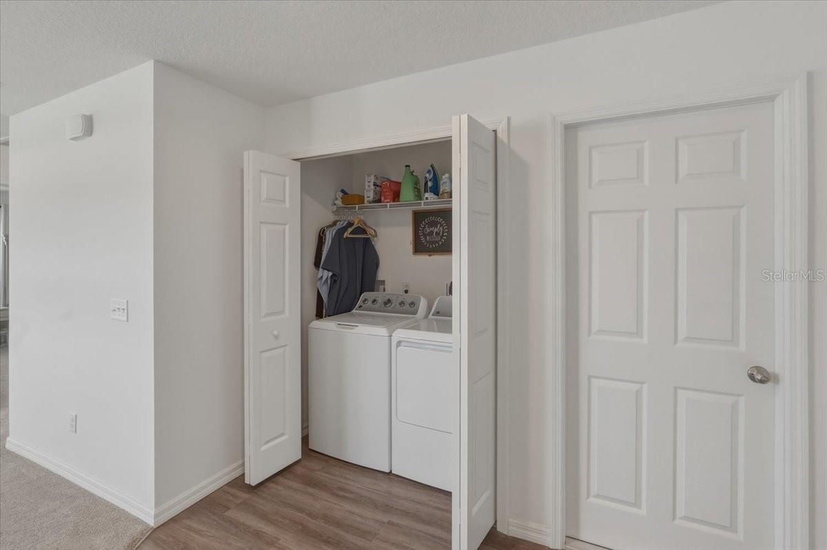 4447 E Taper St Property Photo 7