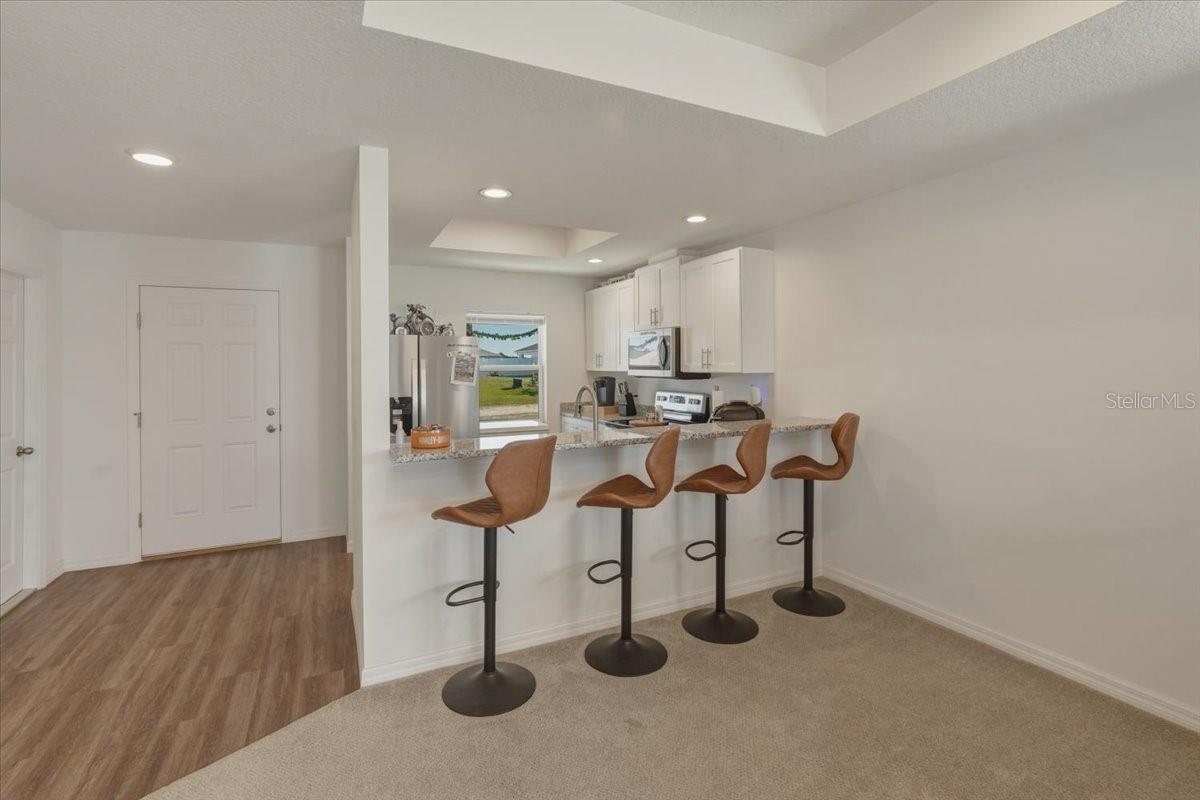 4447 E Taper St Property Photo 11