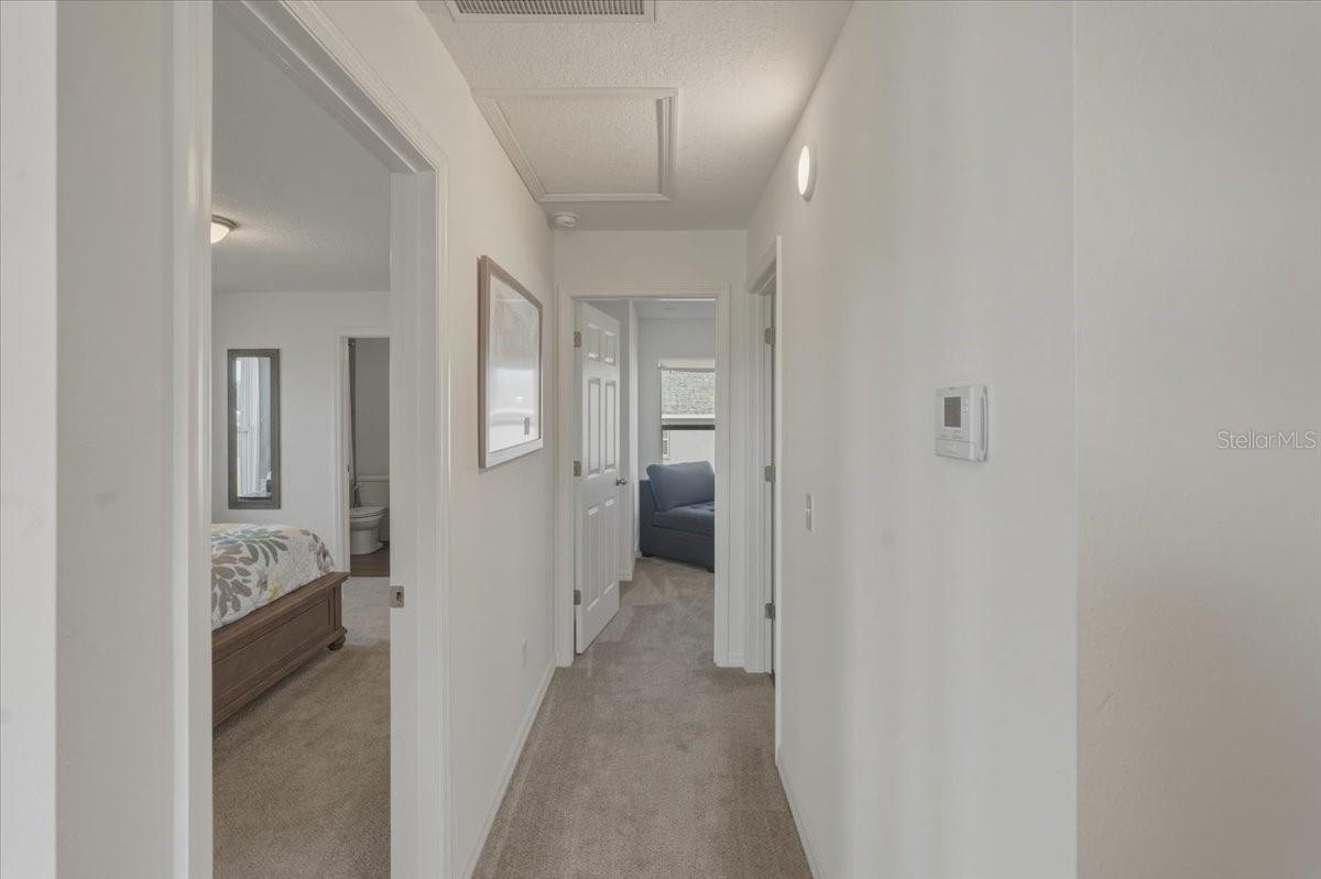 4447 E Taper St Property Photo 14