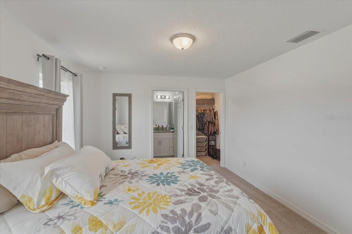 4447 E Taper St Property Photo 16