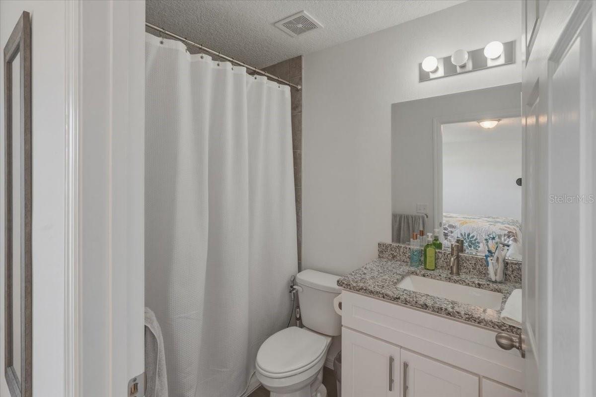 4447 E Taper St Property Photo 18