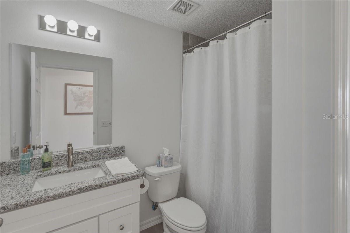 4447 E Taper St Property Photo 19