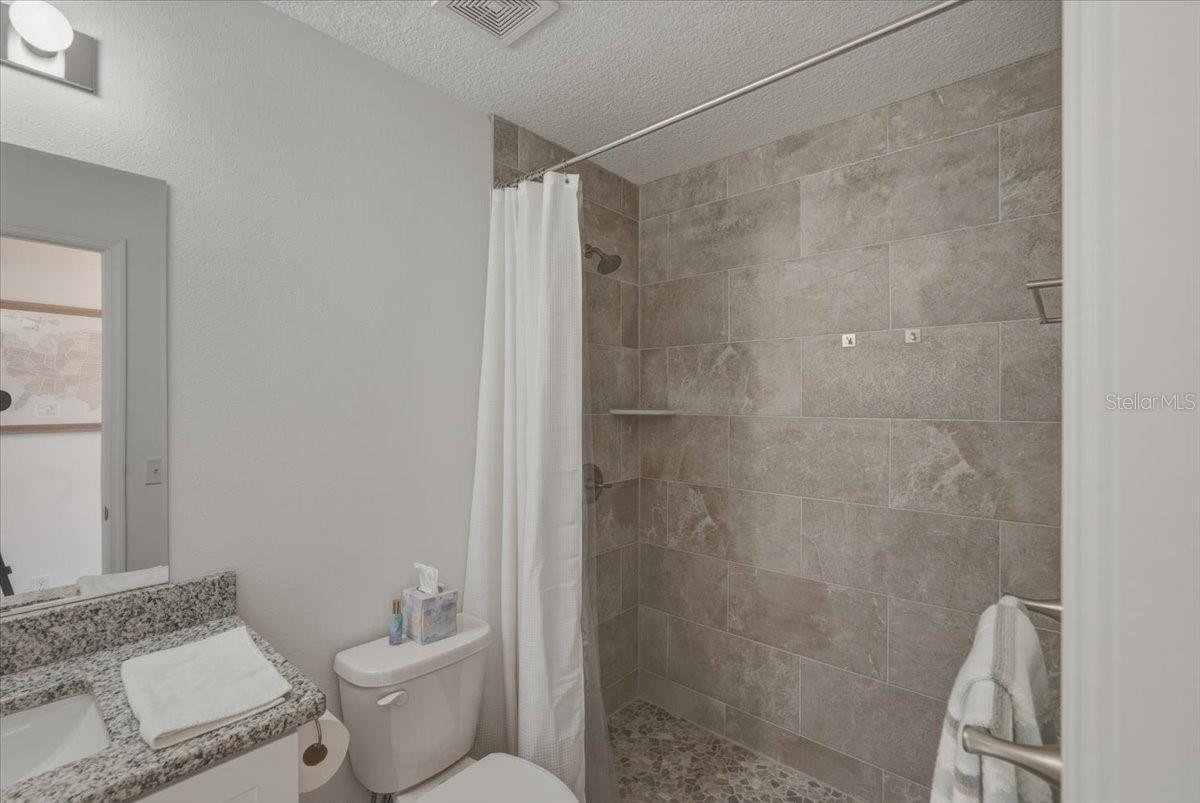 4447 E Taper St Property Photo 20