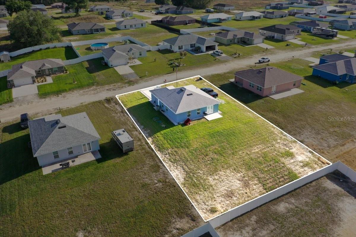 4447 E Taper St Property Photo 29