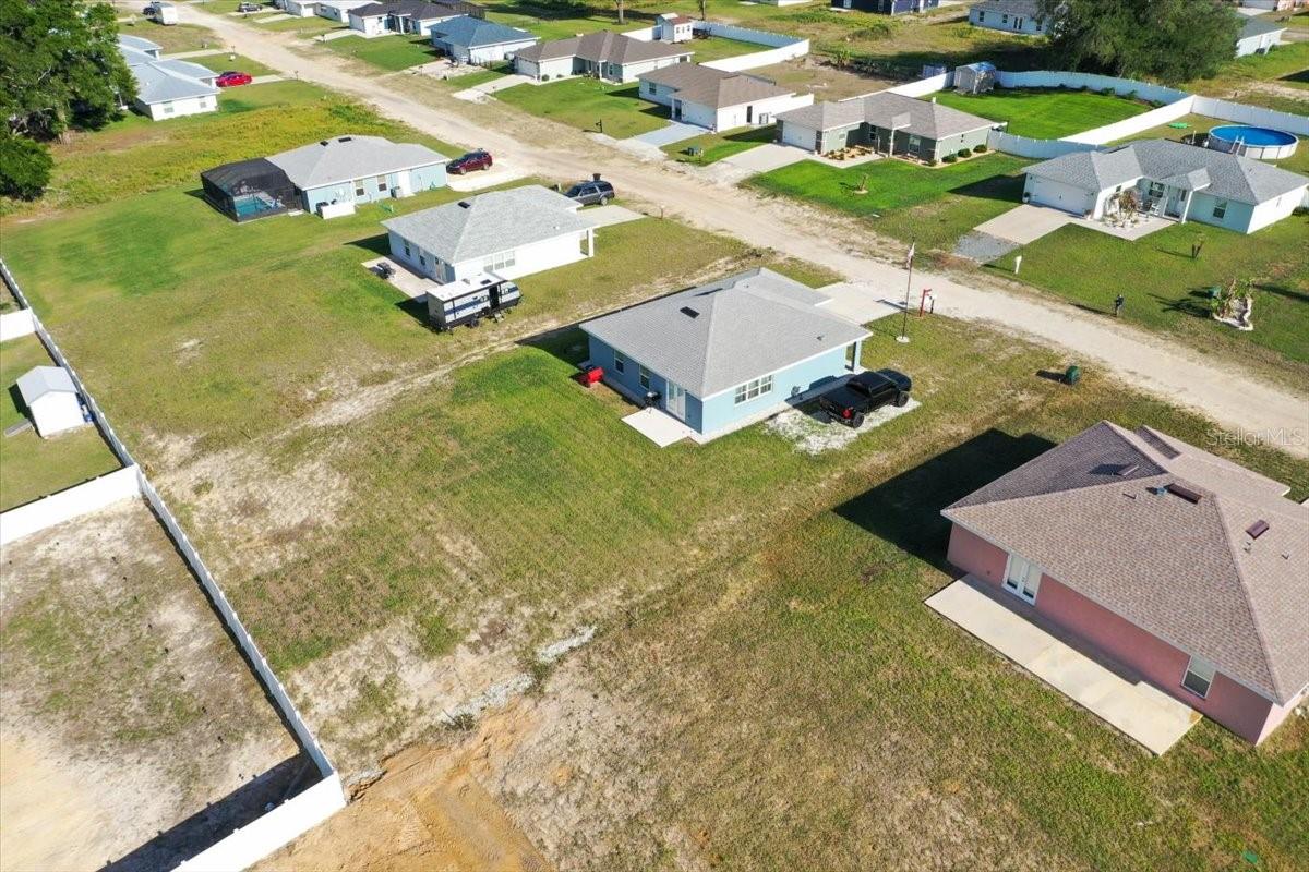 4447 E Taper St Property Photo 31