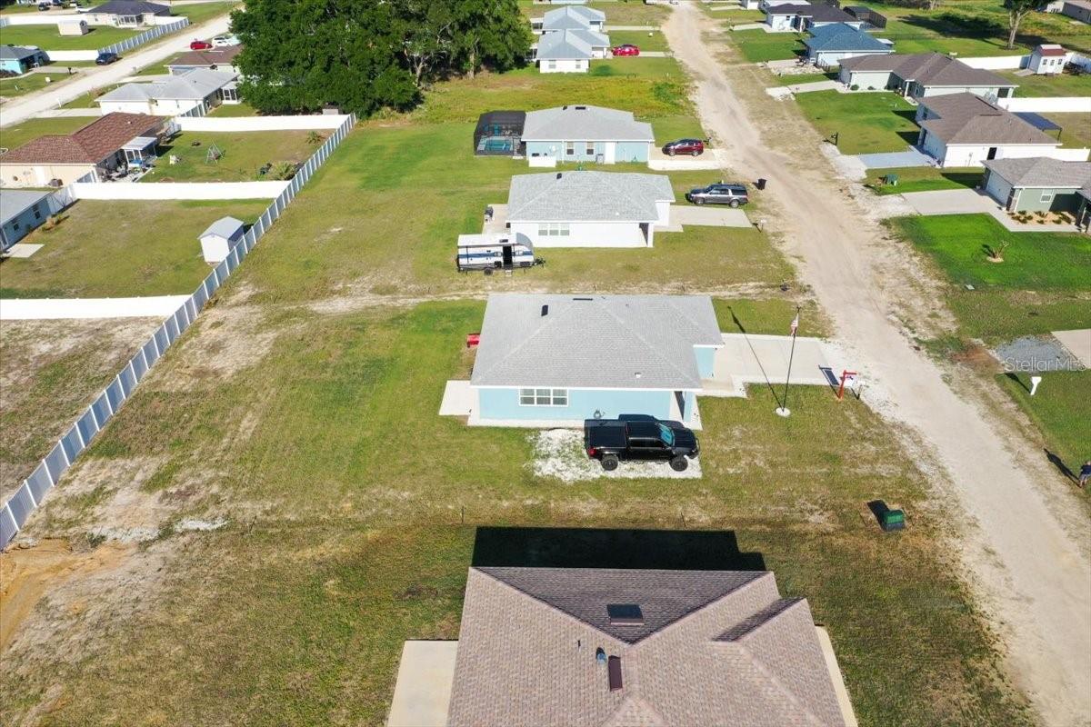 4447 E Taper St Property Photo 32