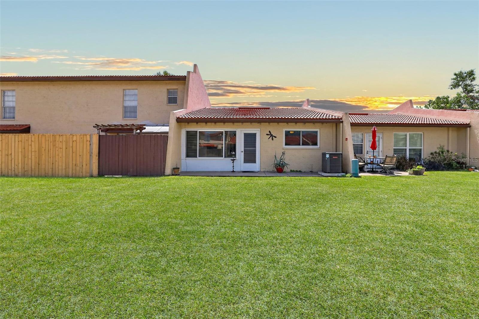 7200 Ulmerton Rd #e3 Property Photo 2