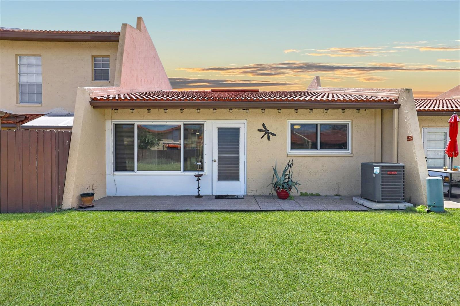 7200 Ulmerton Rd #e3 Property Photo 3
