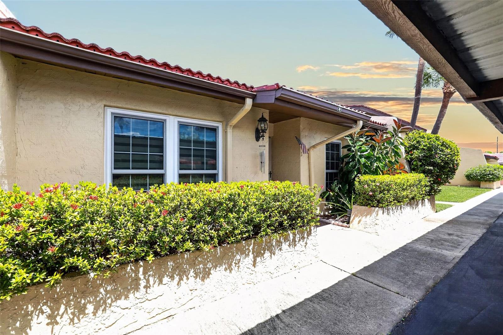 7200 Ulmerton Rd #e3 Property Photo 4