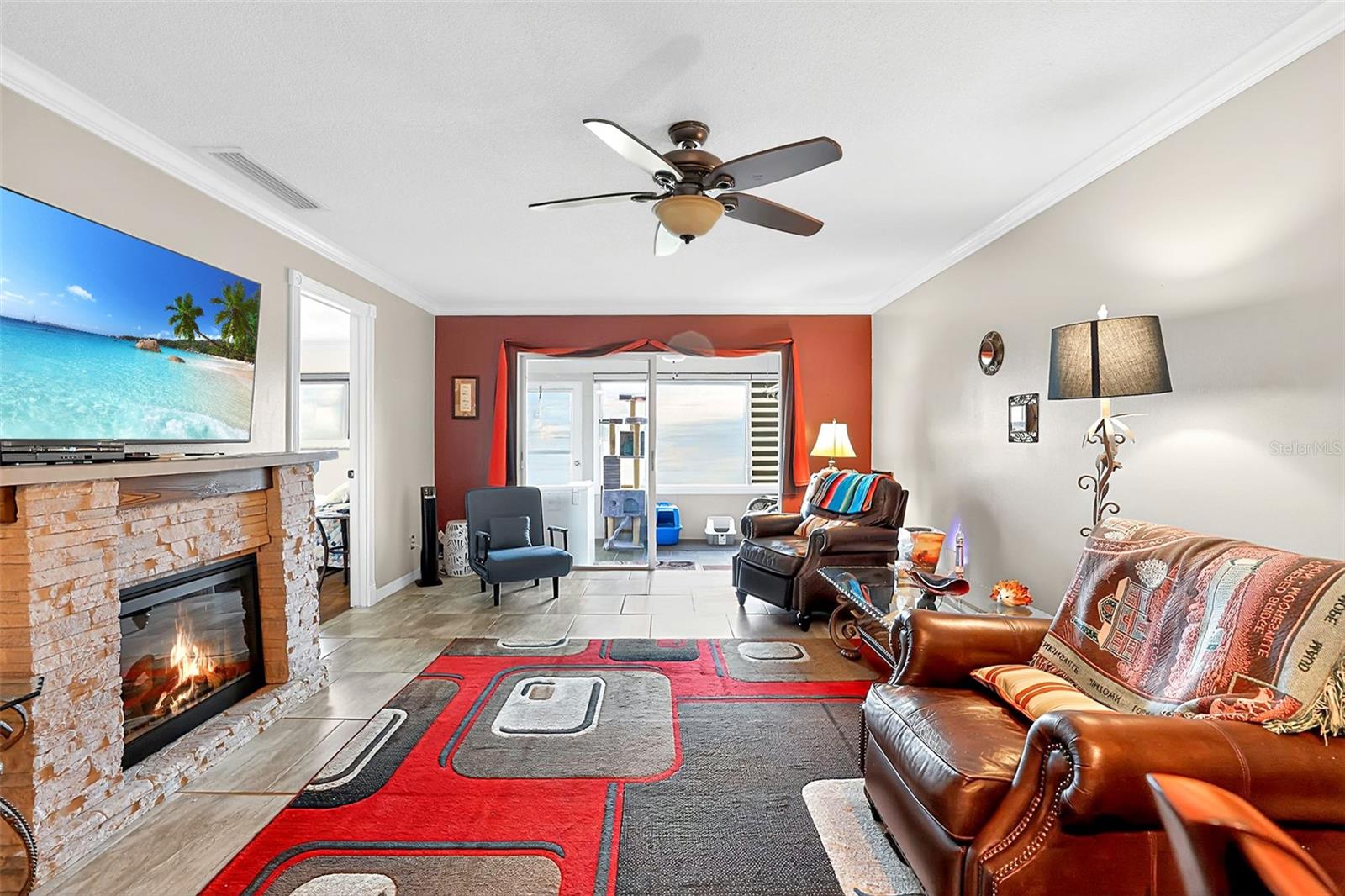7200 Ulmerton Rd #e3 Property Photo 5