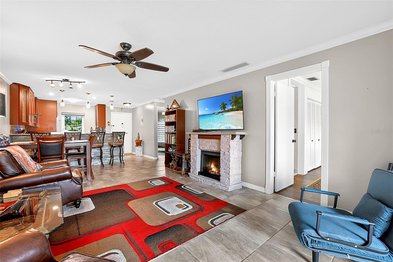 7200 Ulmerton Rd #e3 Property Photo 6