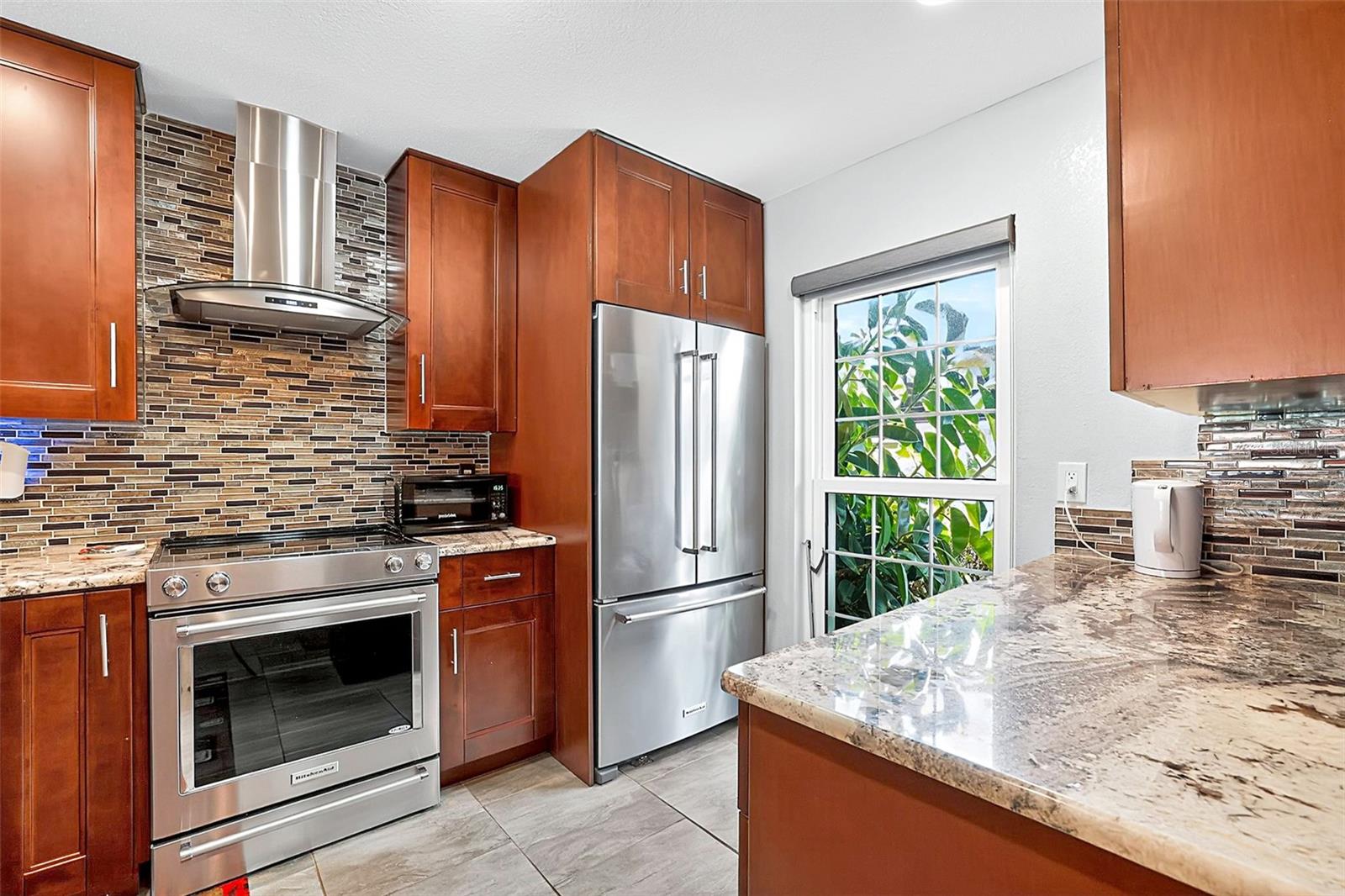 7200 Ulmerton Rd #e3 Property Photo 7