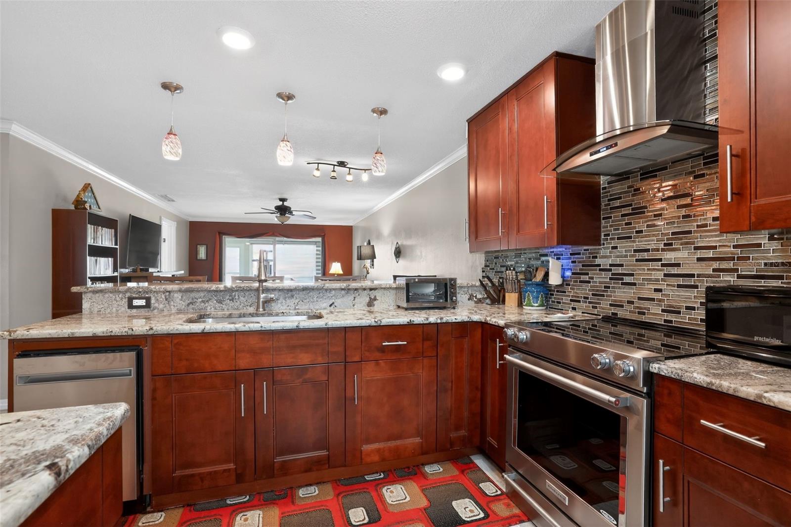 7200 Ulmerton Rd #e3 Property Photo 8