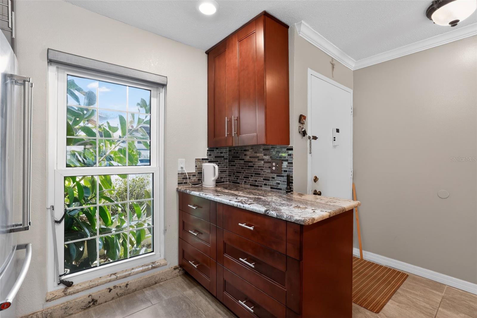 7200 Ulmerton Rd #e3 Property Photo 11