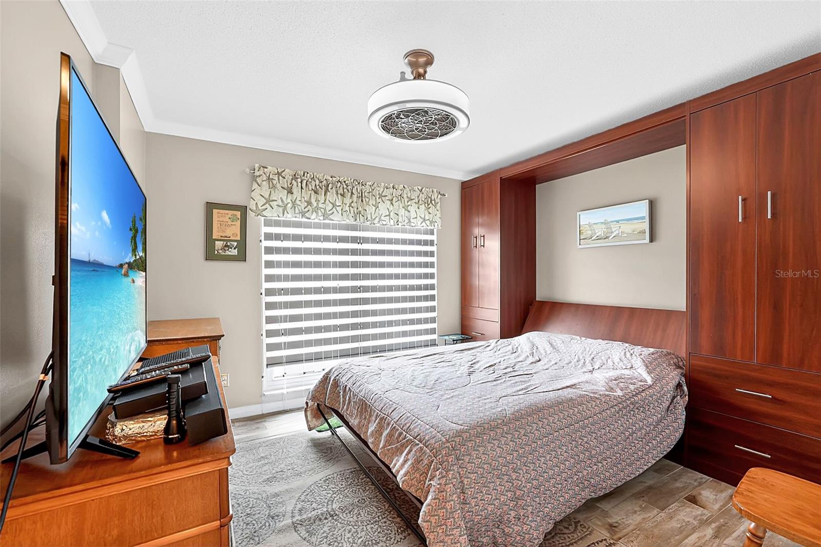 7200 Ulmerton Rd #e3 Property Photo 12