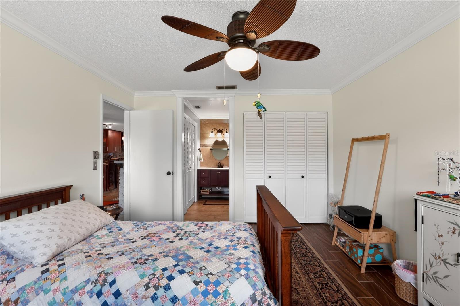 7200 Ulmerton Rd #e3 Property Photo 13