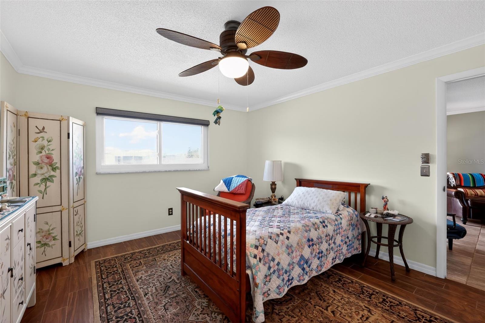 7200 Ulmerton Rd #e3 Property Photo 14