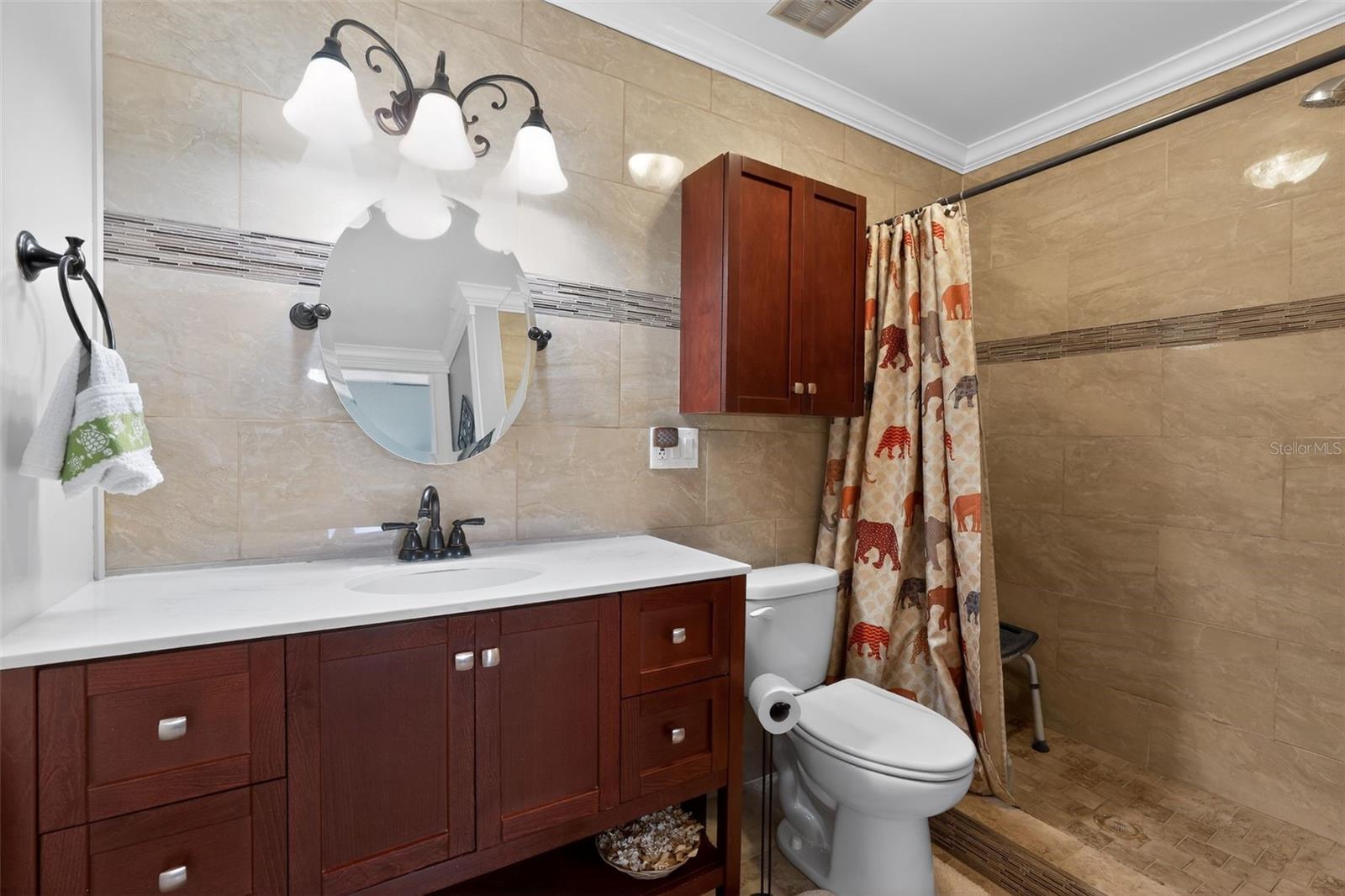 7200 Ulmerton Rd #e3 Property Photo 18