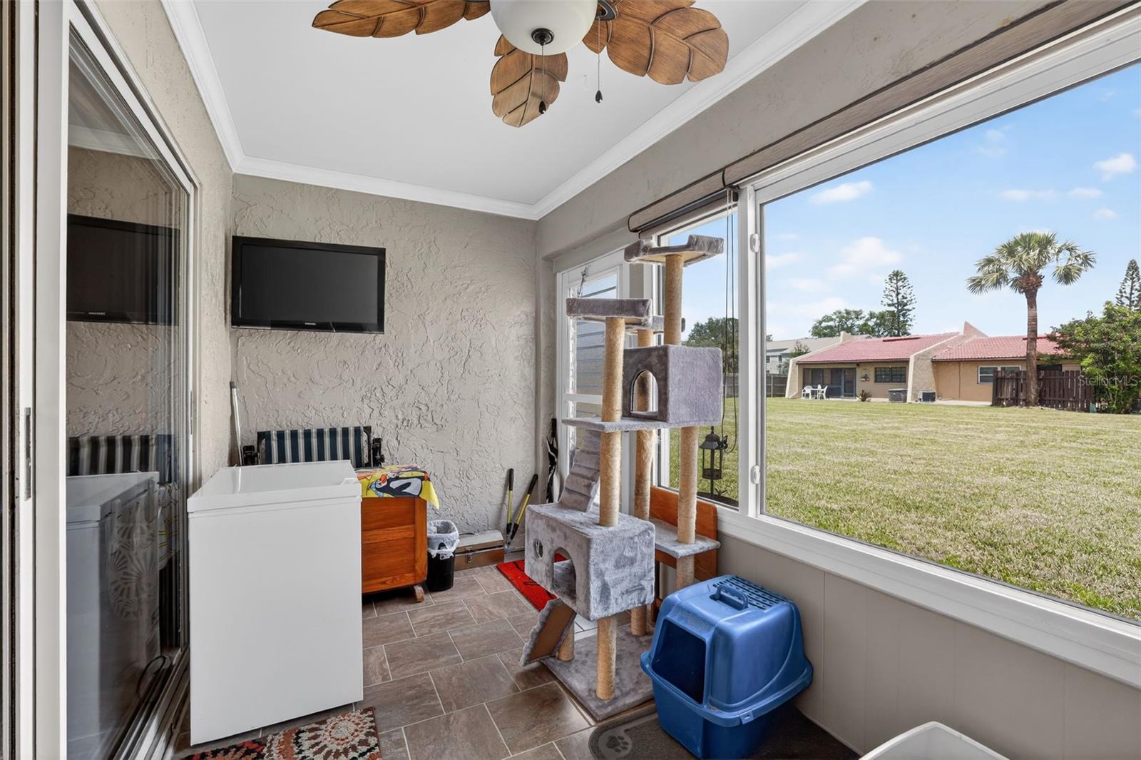 7200 Ulmerton Rd #e3 Property Photo 20