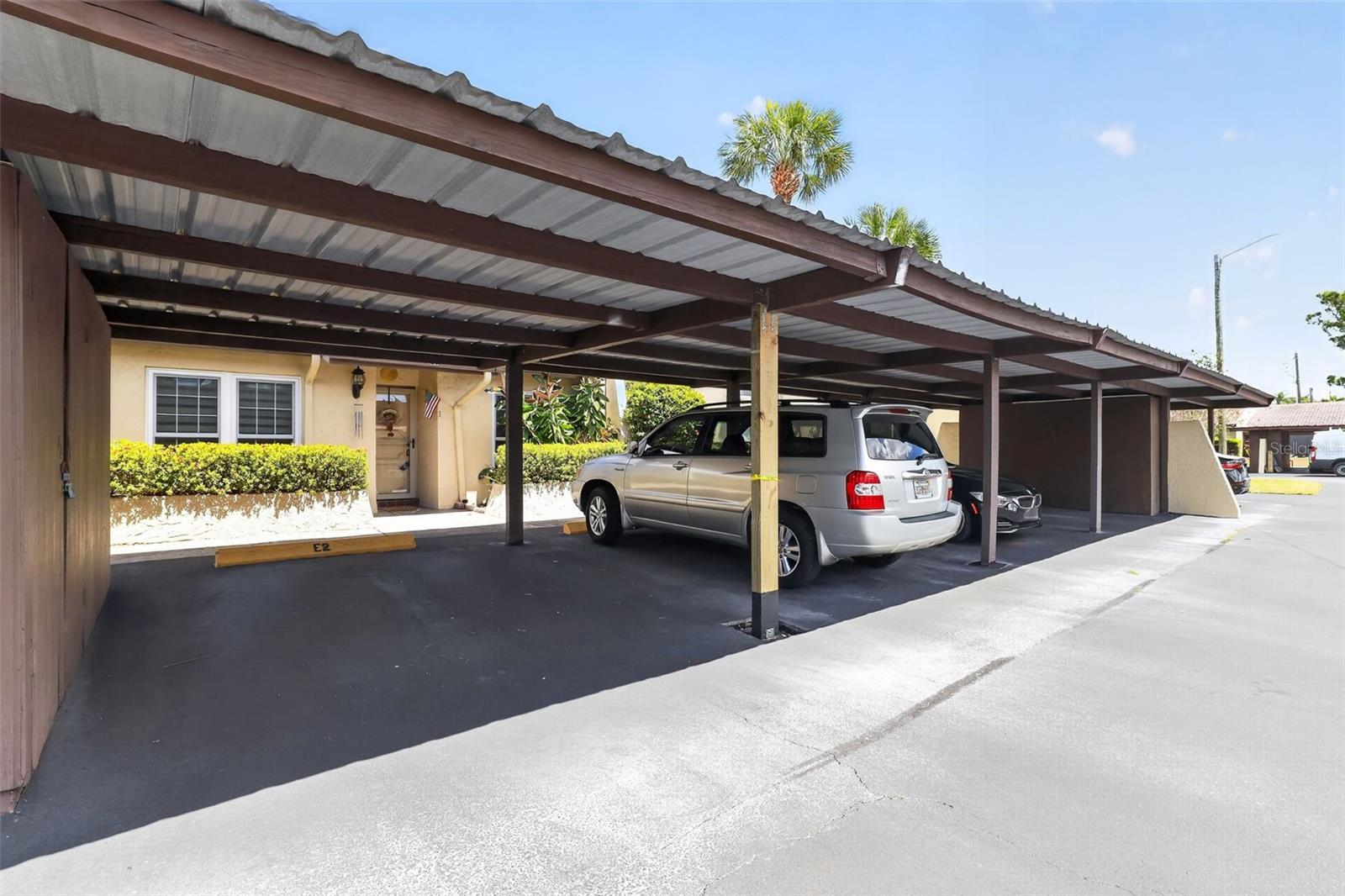 7200 Ulmerton Rd #e3 Property Photo 21
