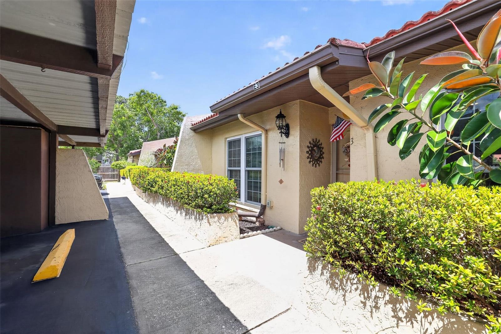 7200 Ulmerton Rd #e3 Property Photo 22