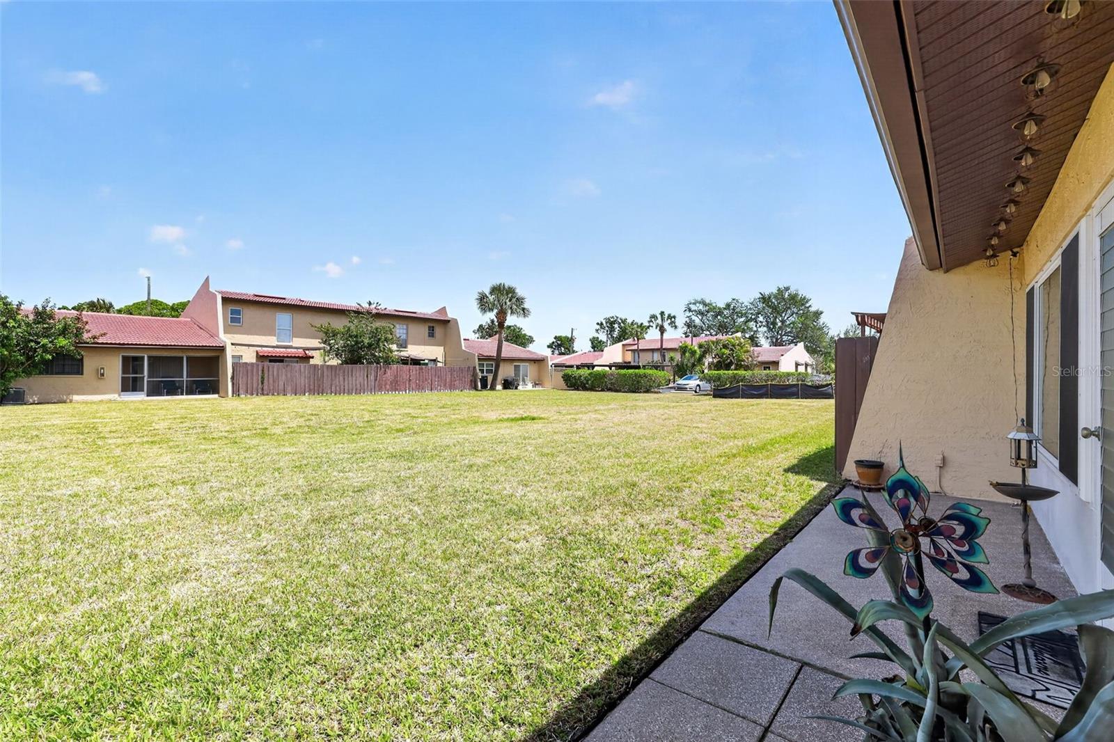 7200 Ulmerton Rd #e3 Property Photo 23